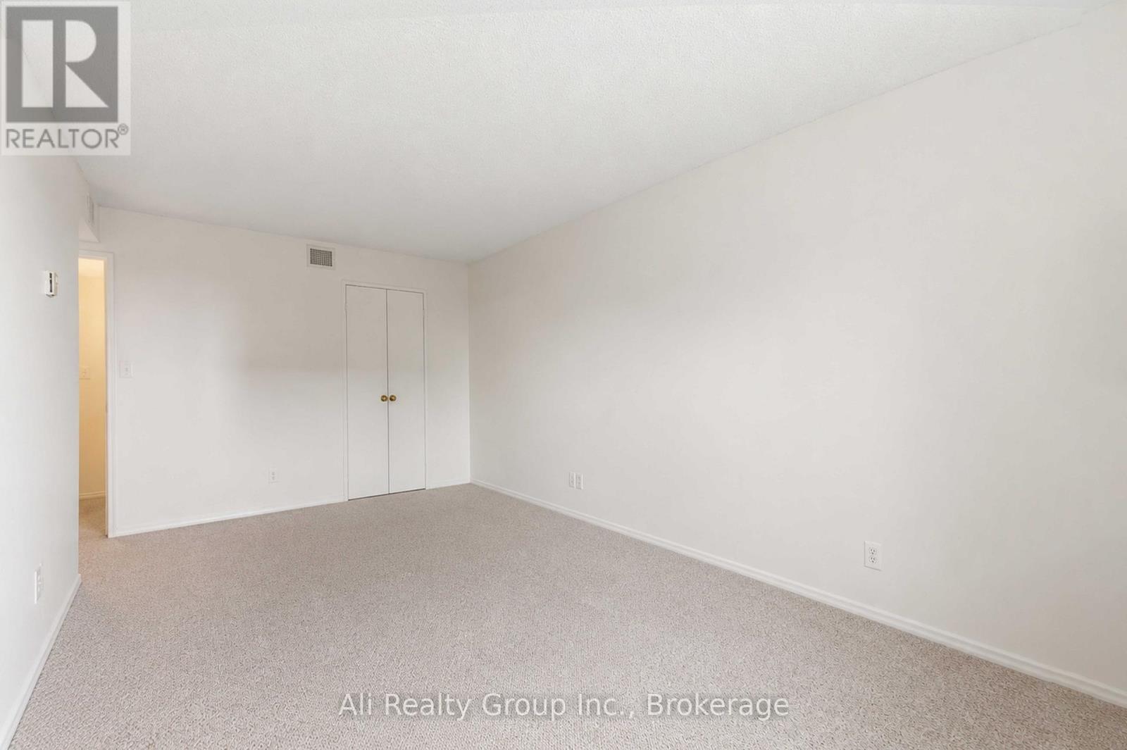 610 - 1705 Playfair Drive, Ottawa, Ontario  K1H 8P6 - Photo 19 - X13134022