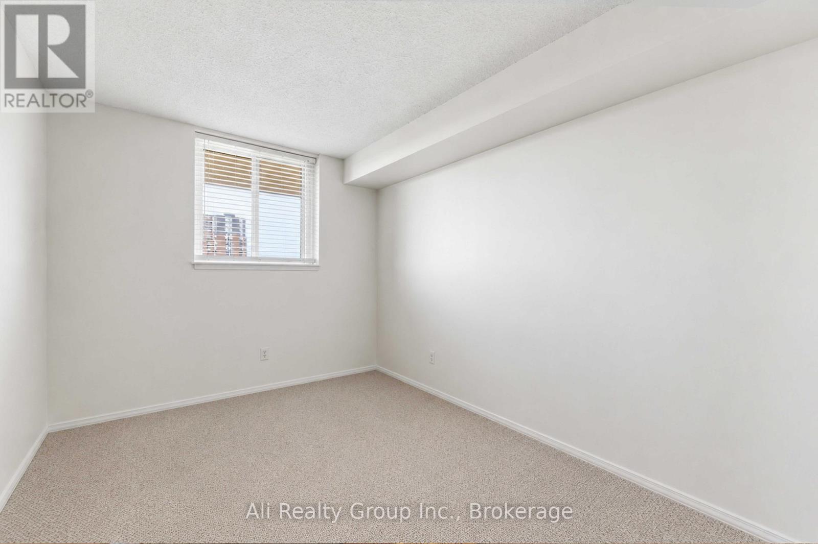 610 - 1705 Playfair Drive, Ottawa, Ontario  K1H 8P6 - Photo 22 - X13134022