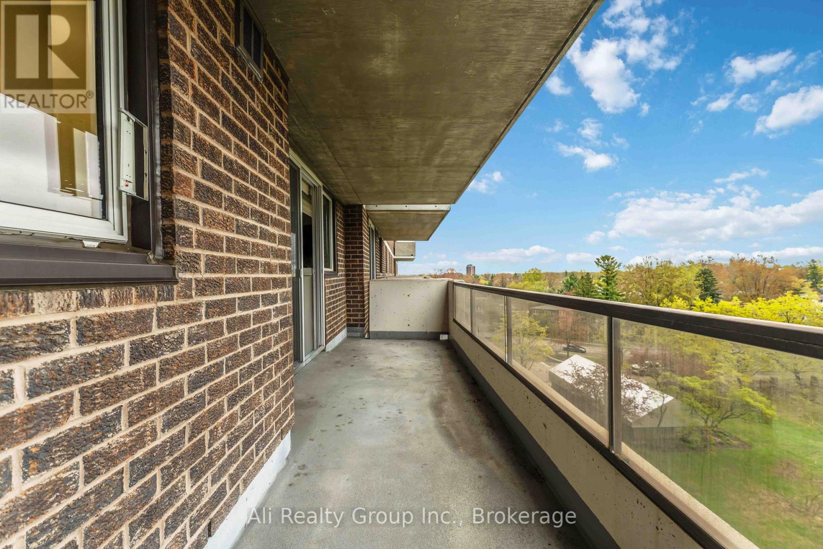 610 - 1705 Playfair Drive, Ottawa, Ontario  K1H 8P6 - Photo 24 - X13134022