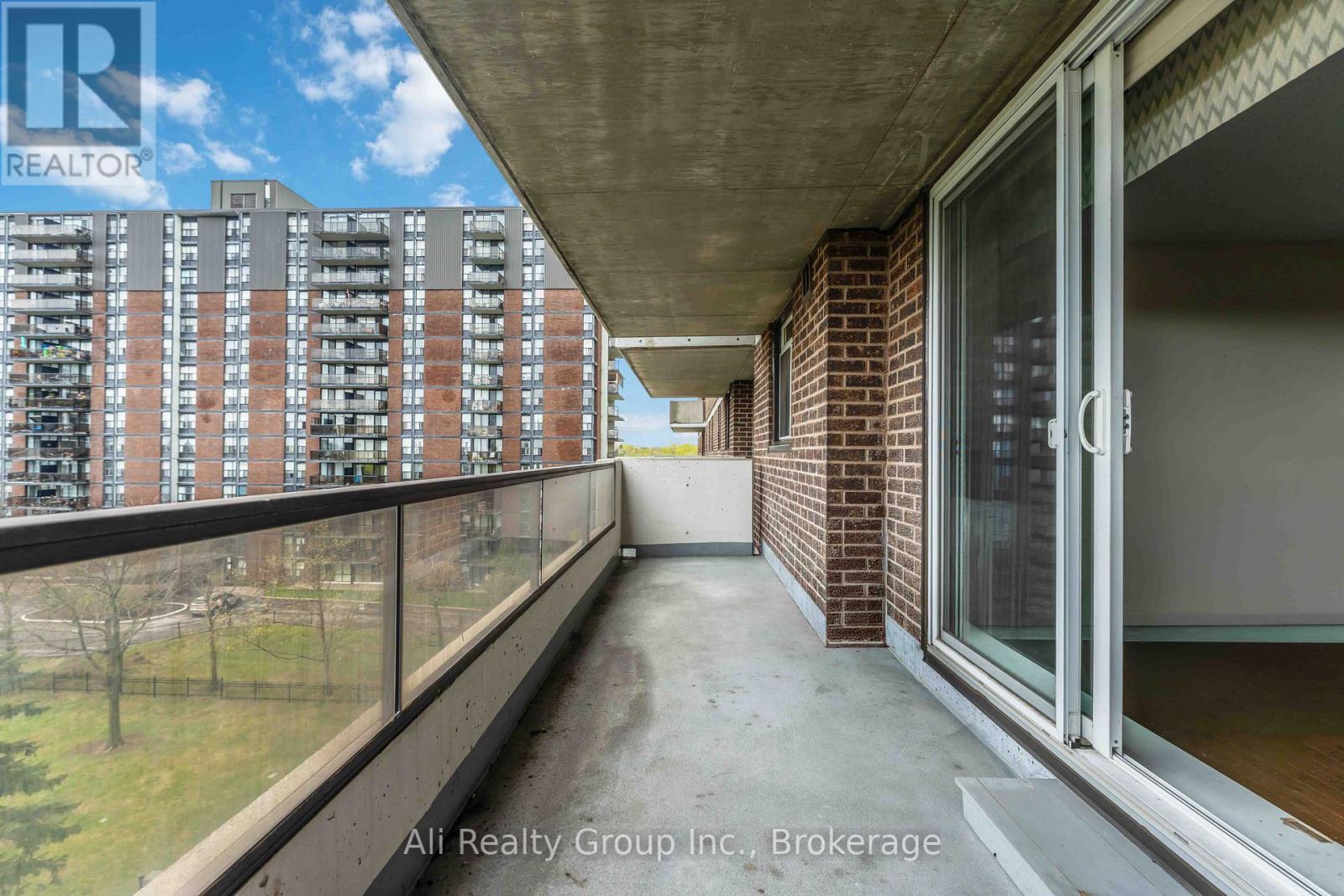 610 - 1705 Playfair Drive, Ottawa, Ontario  K1H 8P6 - Photo 25 - X13134022