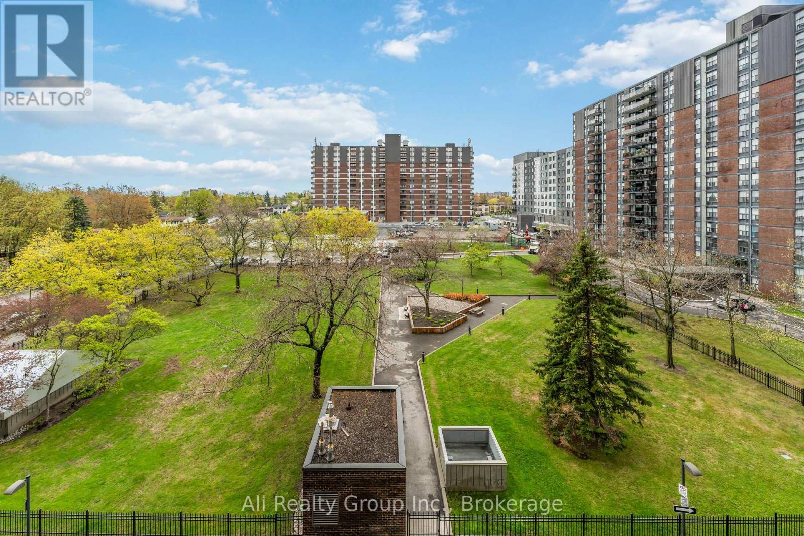 610 - 1705 Playfair Drive, Ottawa, Ontario  K1H 8P6 - Photo 26 - X13134022