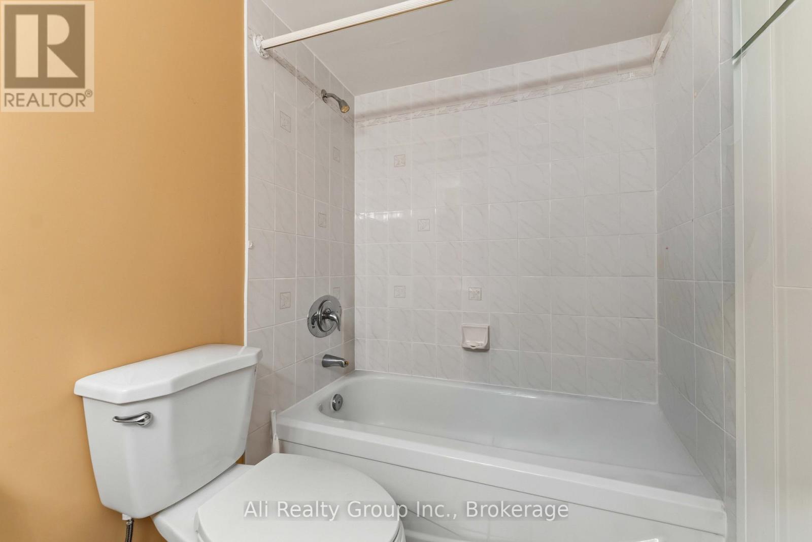 610 - 1705 Playfair Drive, Ottawa, Ontario  K1H 8P6 - Photo 20 - X13134022