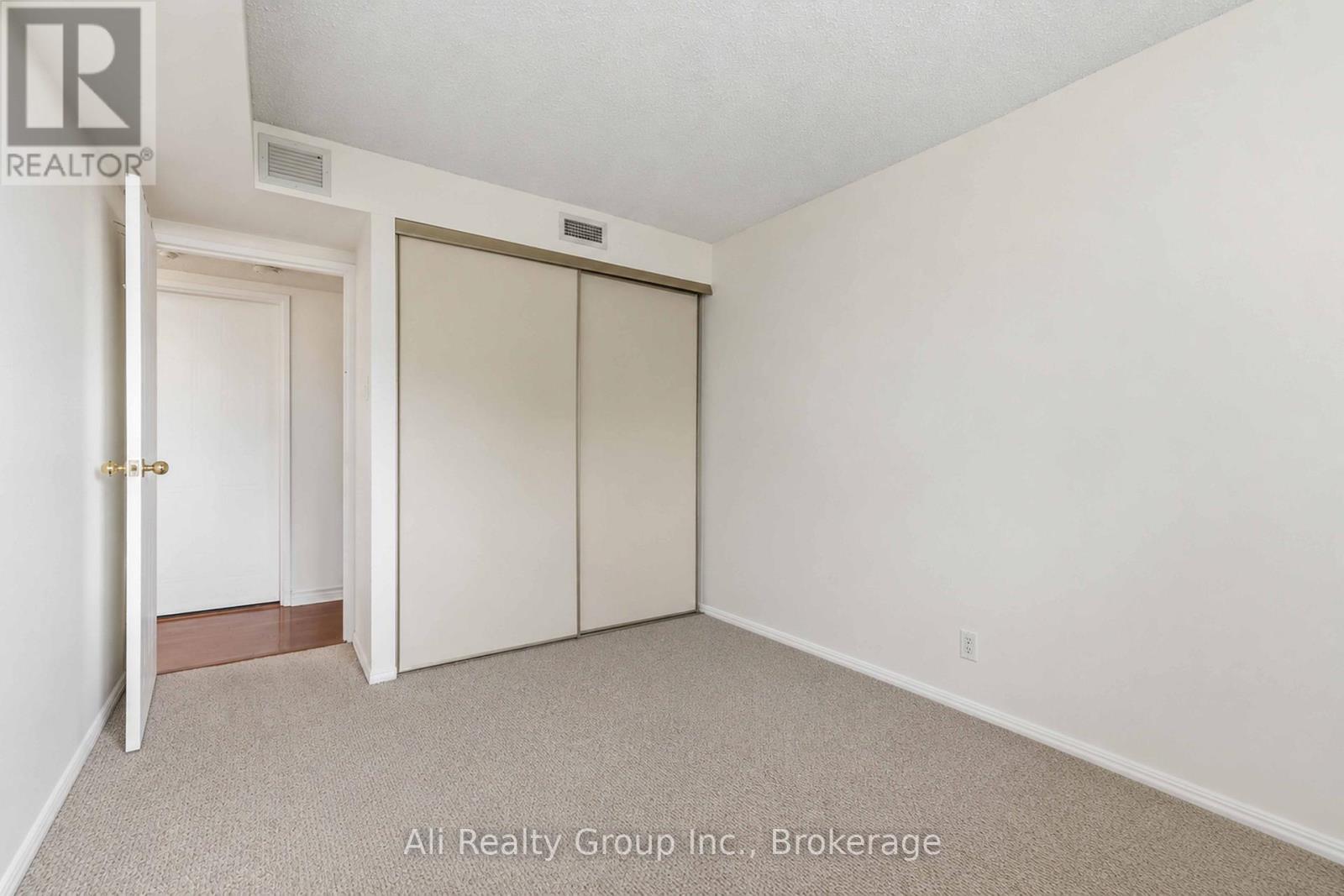 610 - 1705 Playfair Drive, Ottawa, Ontario  K1H 8P6 - Photo 23 - X13134022