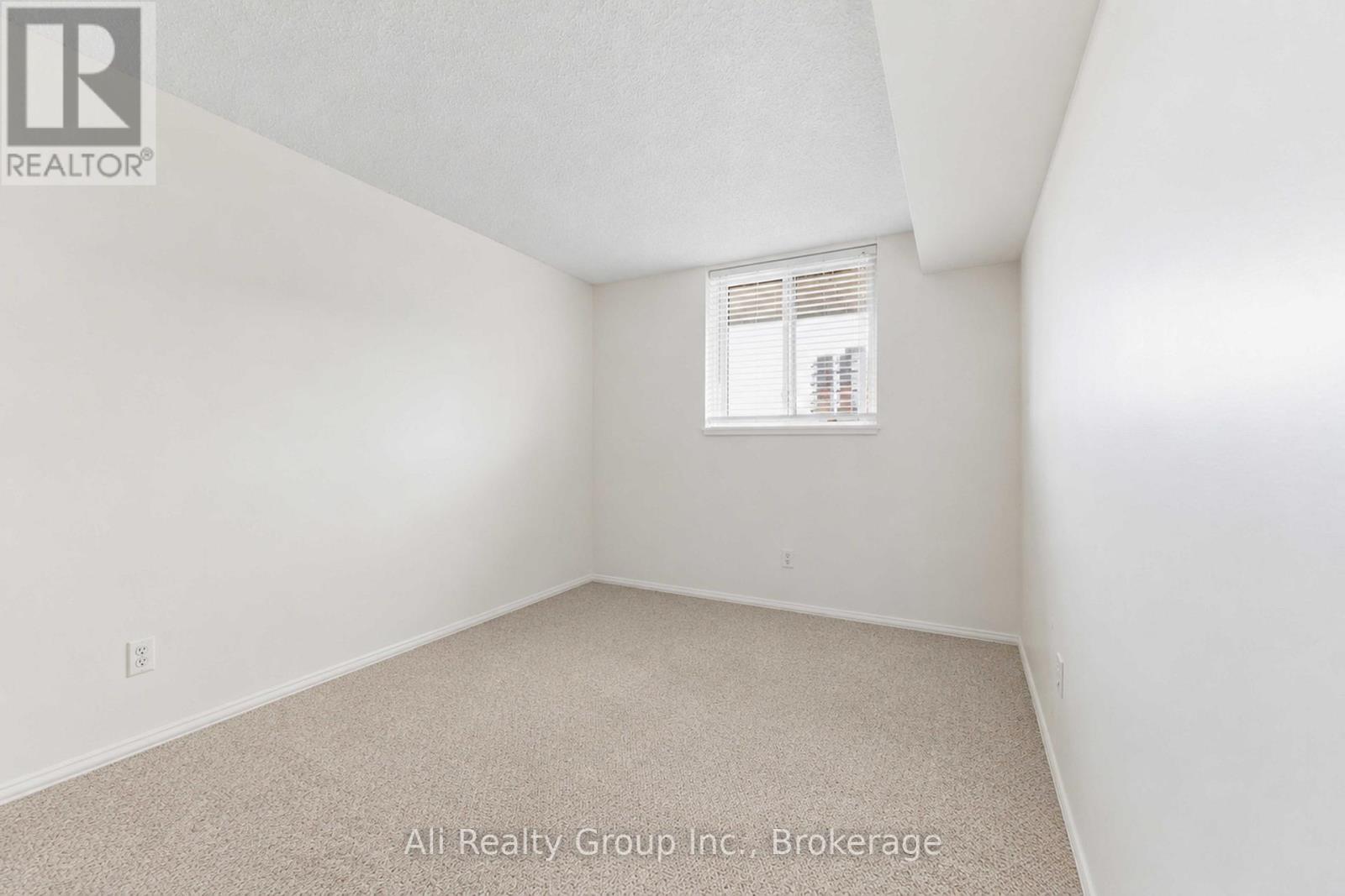 610 - 1705 Playfair Drive, Ottawa, Ontario  K1H 8P6 - Photo 21 - X13134022