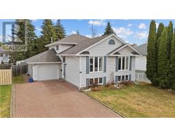 50 Pond Hollow Drive, Sudbury, Ontario