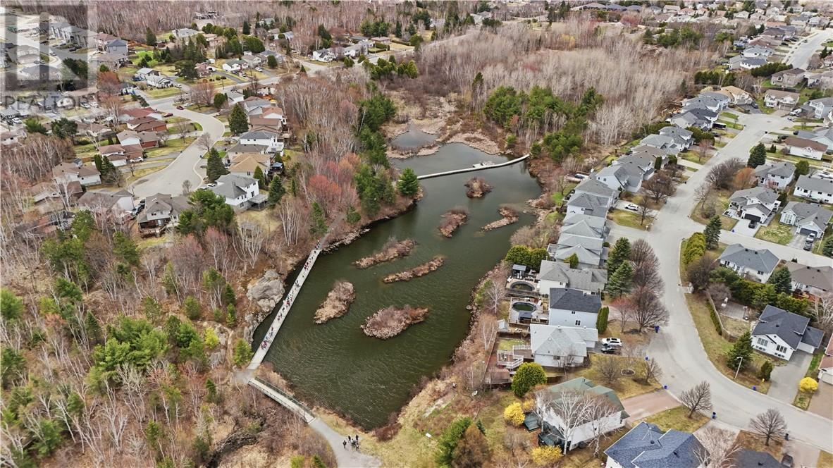 50 Pond Hollow Drive, Sudbury, Ontario  P3E 6B9 - Photo 29 - 2127752