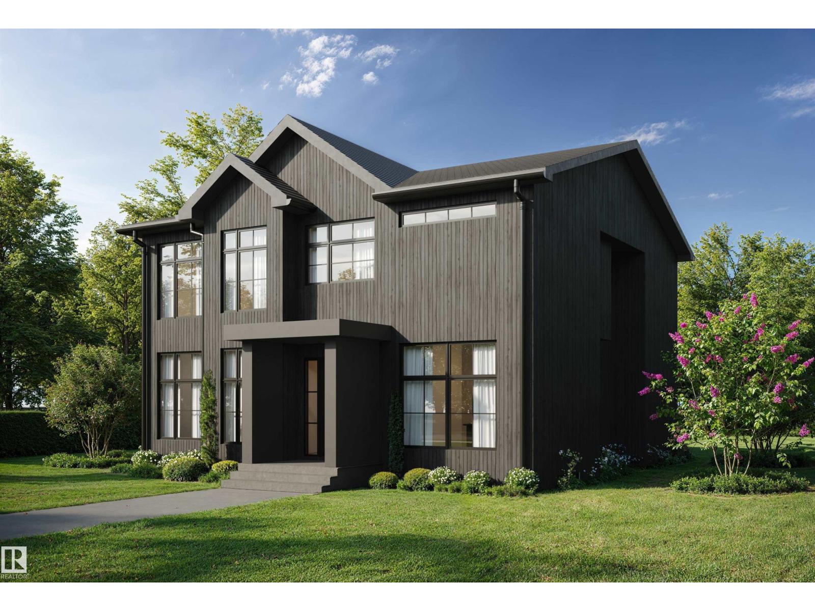 9243 148 ST NW, edmonton, Alberta