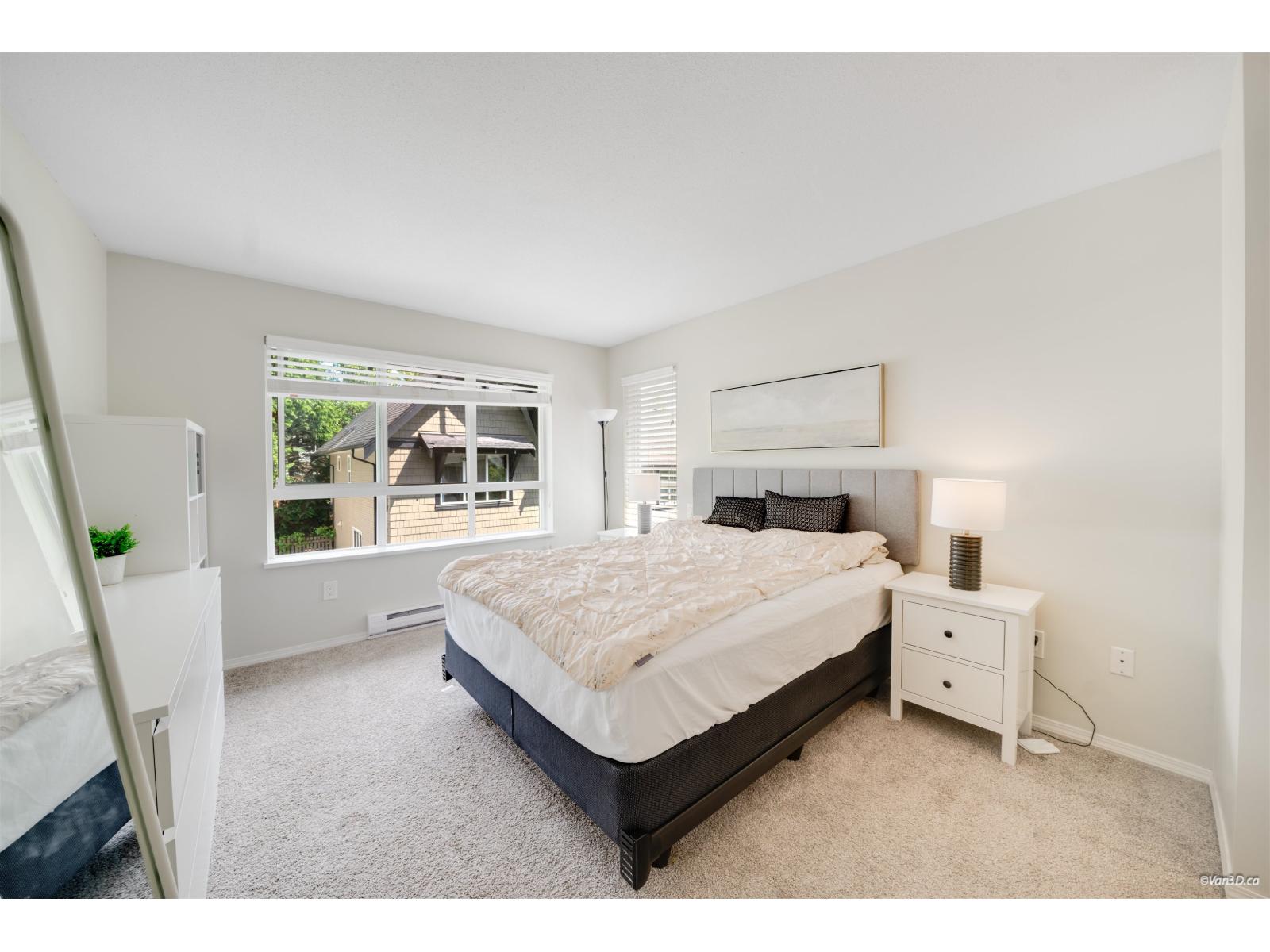 138 6747 203 Street, Langley, British Columbia  V2Y 3B5 - Photo 8 - R3123175