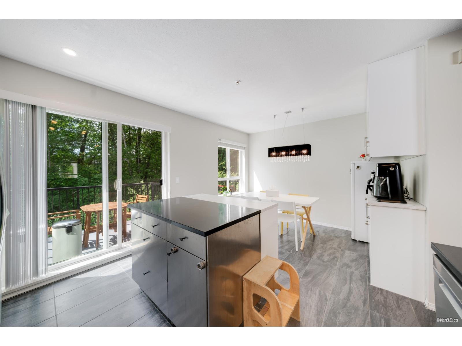138 6747 203 Street, Langley, British Columbia  V2Y 3B5 - Photo 17 - R3123175