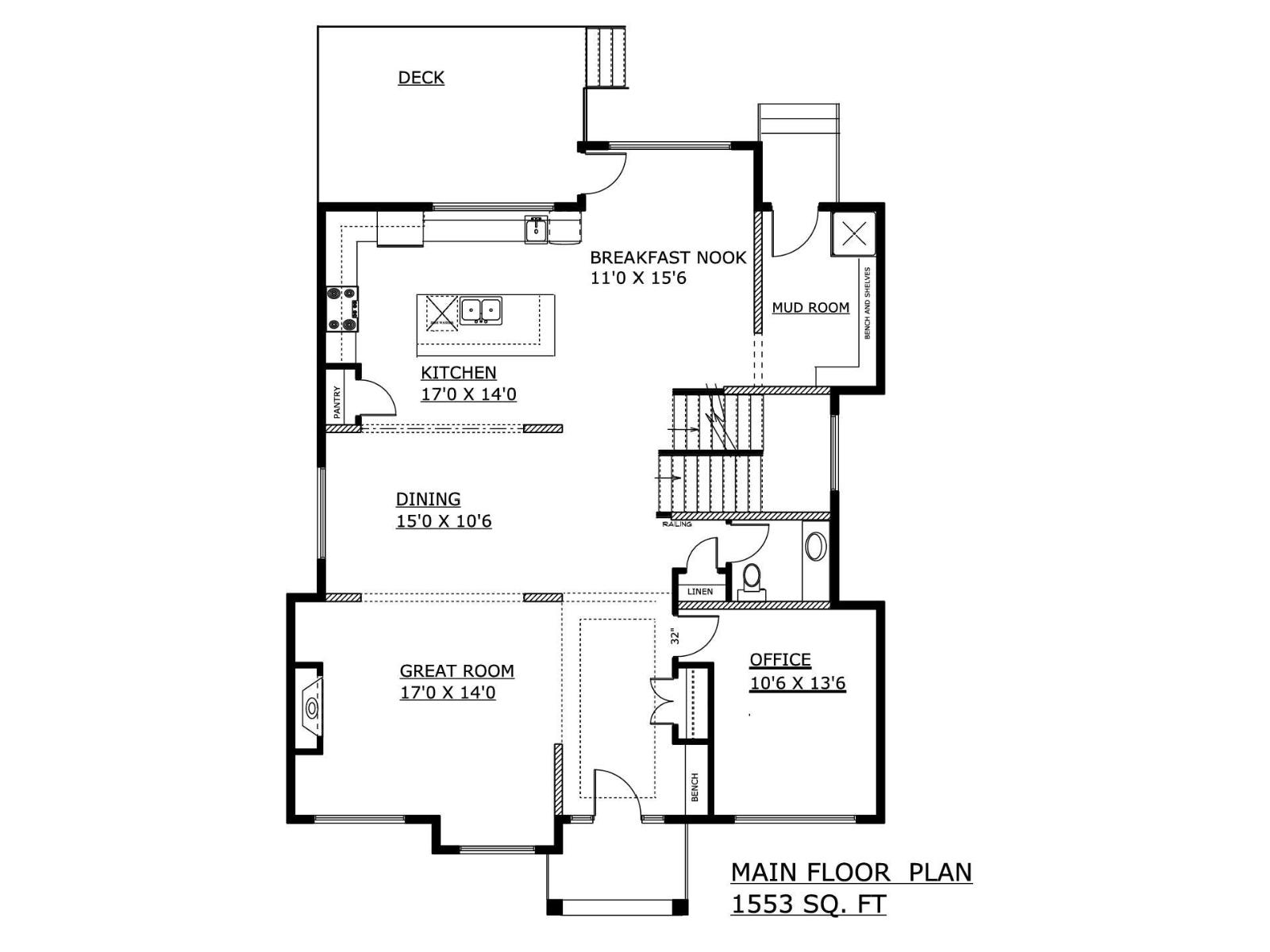 9243 148 St NW, Edmonton, Alberta  T5R 1A4 - Photo 14 - E4474859