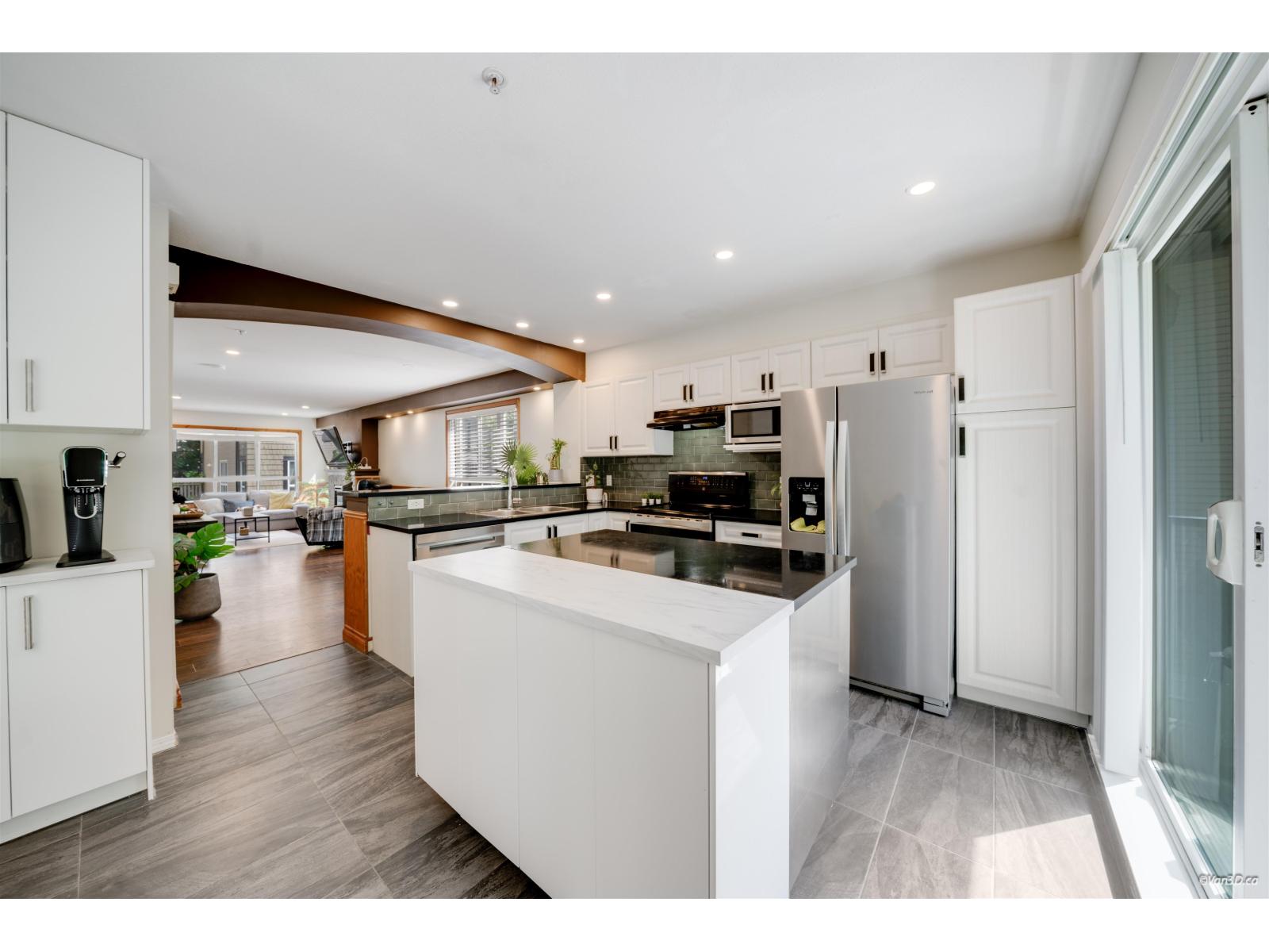 138 6747 203 Street, Langley, British Columbia  V2Y 3B5 - Photo 18 - R3123175