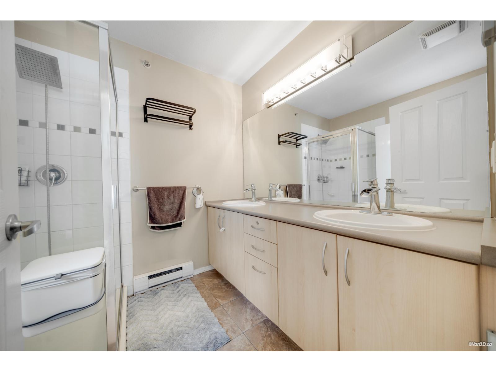 138 6747 203 Street, Langley, British Columbia  V2Y 3B5 - Photo 23 - R3123175