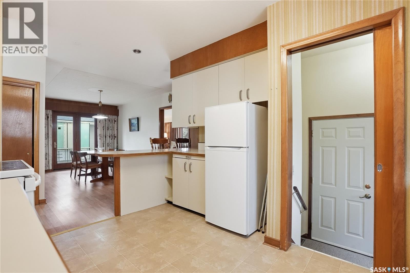 517 Copland Crescent, Saskatoon, Saskatchewan  S7H 2Z4 - Photo 21 - SK036019