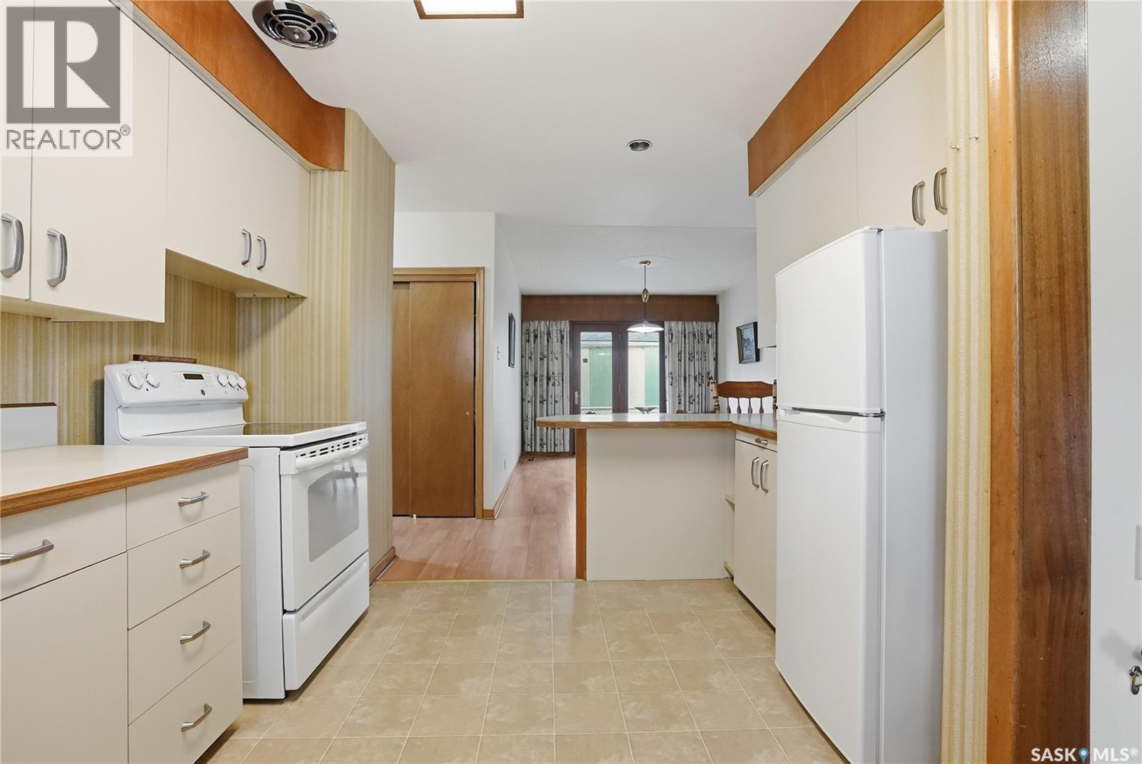 517 Copland Crescent, Saskatoon, Saskatchewan  S7H 2Z4 - Photo 22 - SK036019