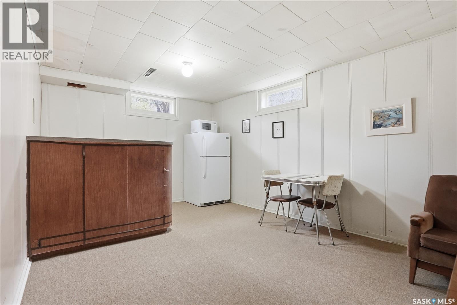 517 Copland Crescent, Saskatoon, Saskatchewan  S7H 2Z4 - Photo 39 - SK036019