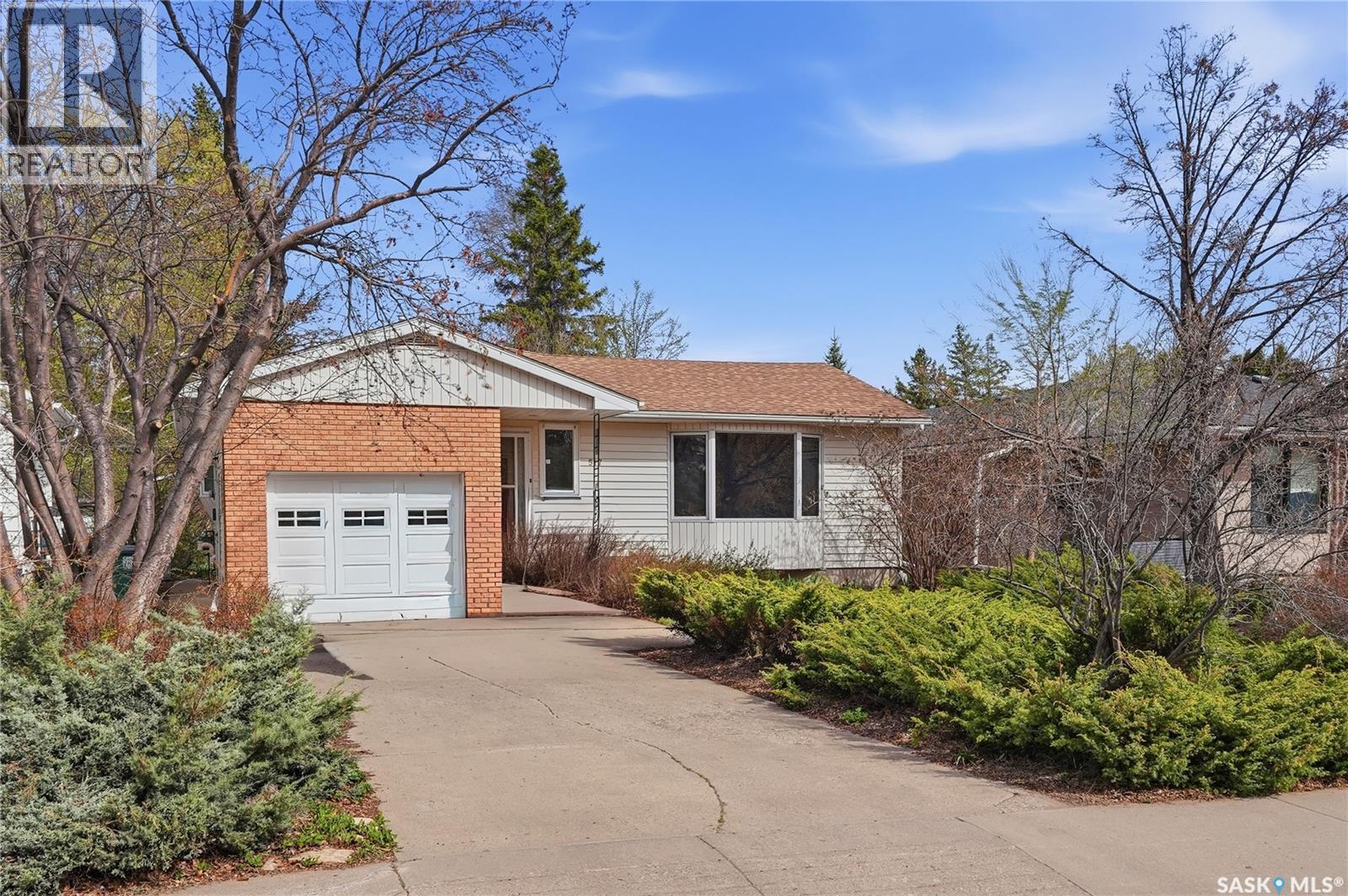 517 Copland Crescent, Saskatoon, Saskatchewan  S7H 2Z4 - Photo 63 - SK036019