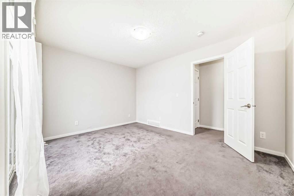 1337 140 Avenue NW, Calgary, Alberta  T2K 0E3 - Photo 21 - A2275880