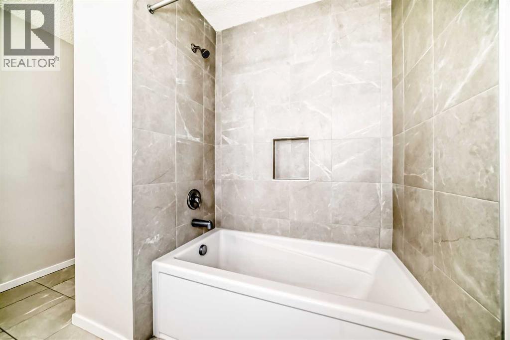 1337 140 Avenue NW, Calgary, Alberta  T2K 0E3 - Photo 23 - A2275880