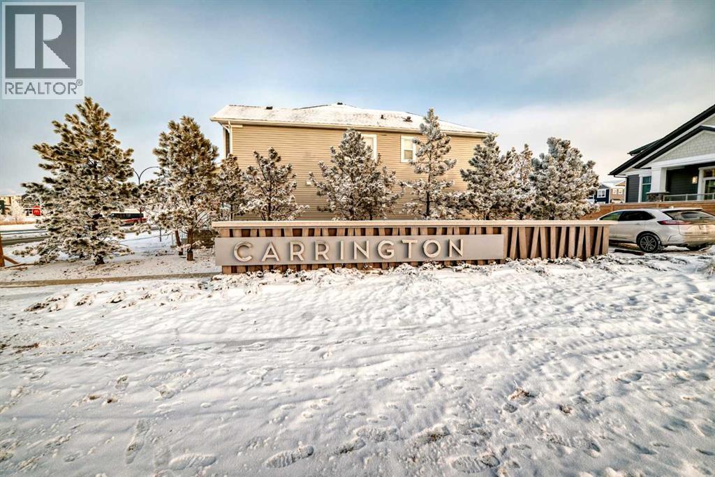 1337 140 Avenue NW, Calgary, Alberta  T2K 0E3 - Photo 40 - A2275880
