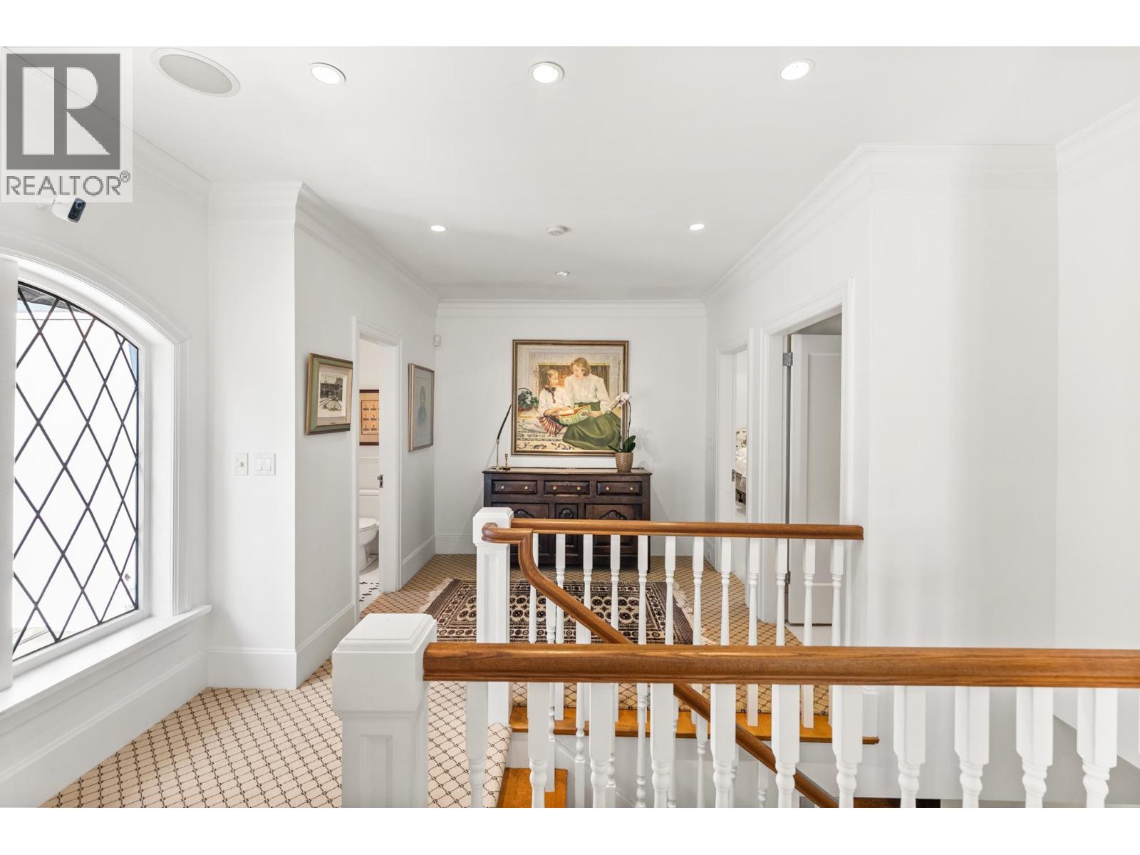 6339 Adera Street, Vancouver, British Columbia  V6M 3J7 - Photo 21 - R3115560