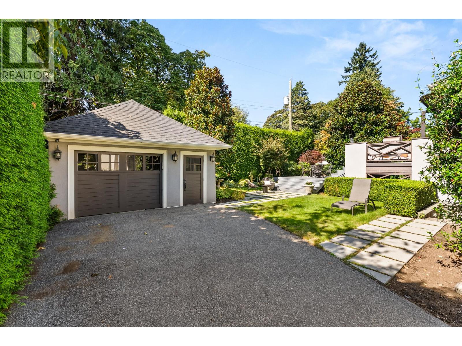 6339 Adera Street, Vancouver, British Columbia  V6M 3J7 - Photo 35 - R3115560