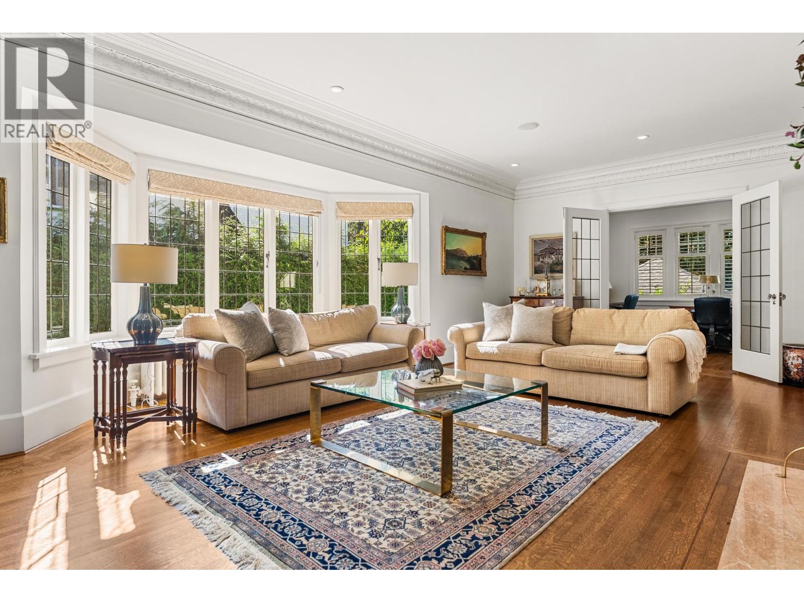 6339 Adera Street, Vancouver, British Columbia  V6M 3J7 - Photo 5 - R3115560