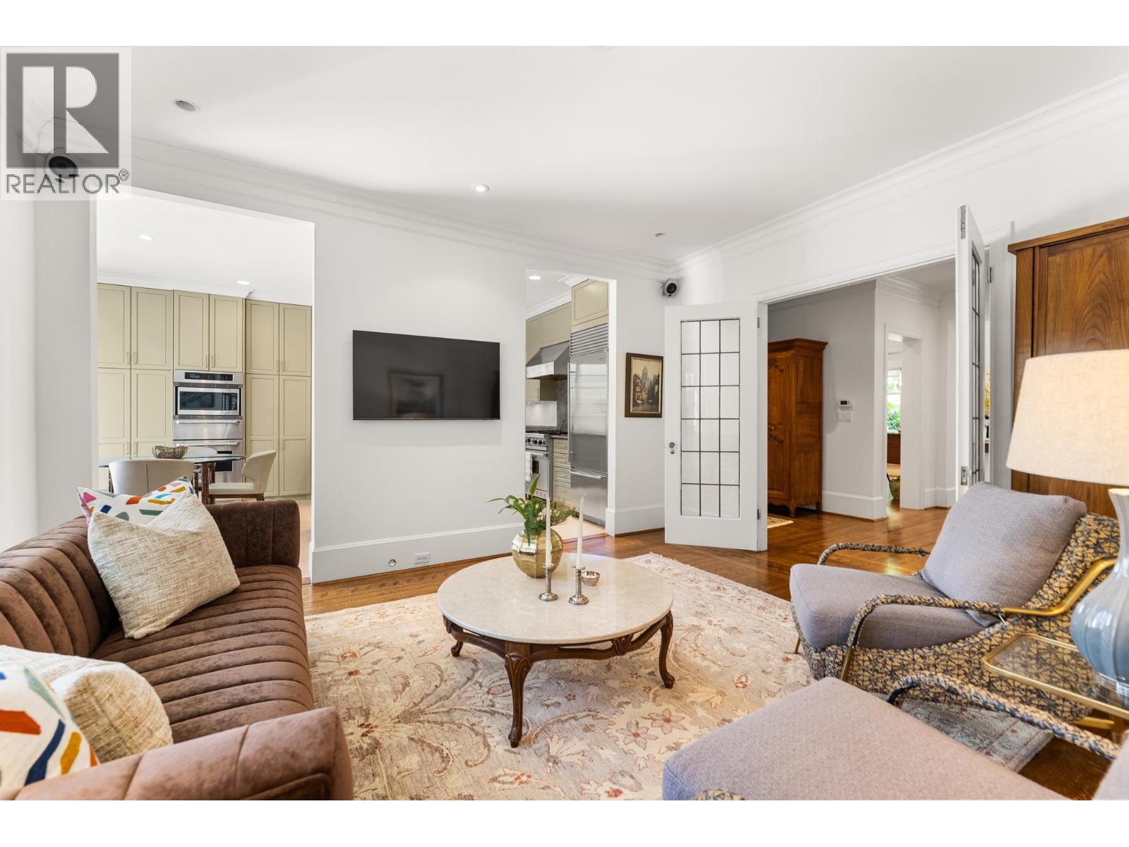 6339 Adera Street, Vancouver, British Columbia  V6M 3J7 - Photo 17 - R3115560