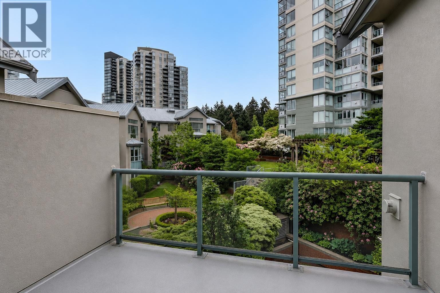 402 220 Newport Drive, Port Moody, British Columbia V3H 5B8 - Photo 23 - R3121866