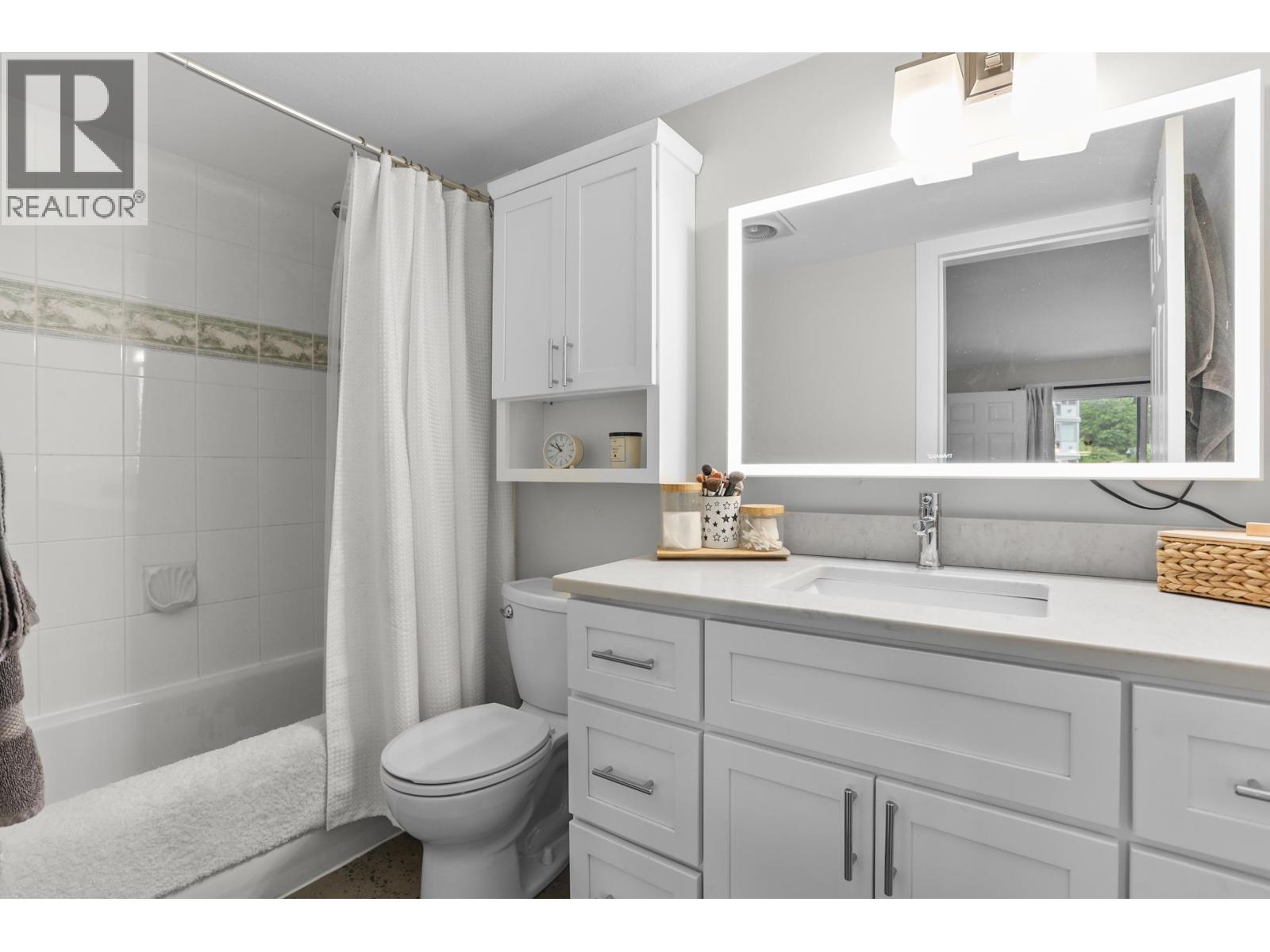 402 220 Newport Drive, Port Moody, British Columbia V3H 5B8 - Photo 18 - R3121866