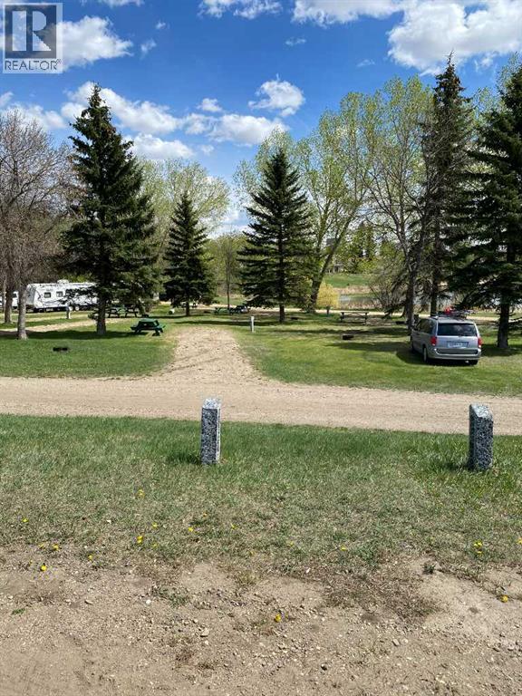 4816 50 Street, Alix, Alberta  T0C 0B0 - Photo 6 - A2308327