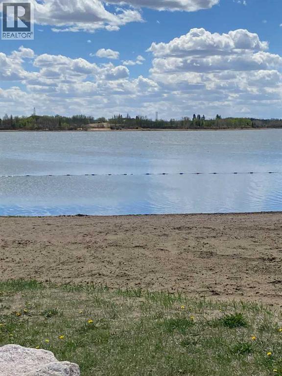 4816 50 Street, Alix, Alberta  T0C 0B0 - Photo 7 - A2308327