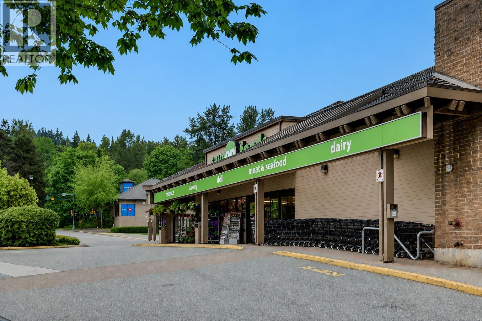 402 220 Newport Drive, Port Moody, British Columbia V3H 5B8 - Photo 37 - R3121866
