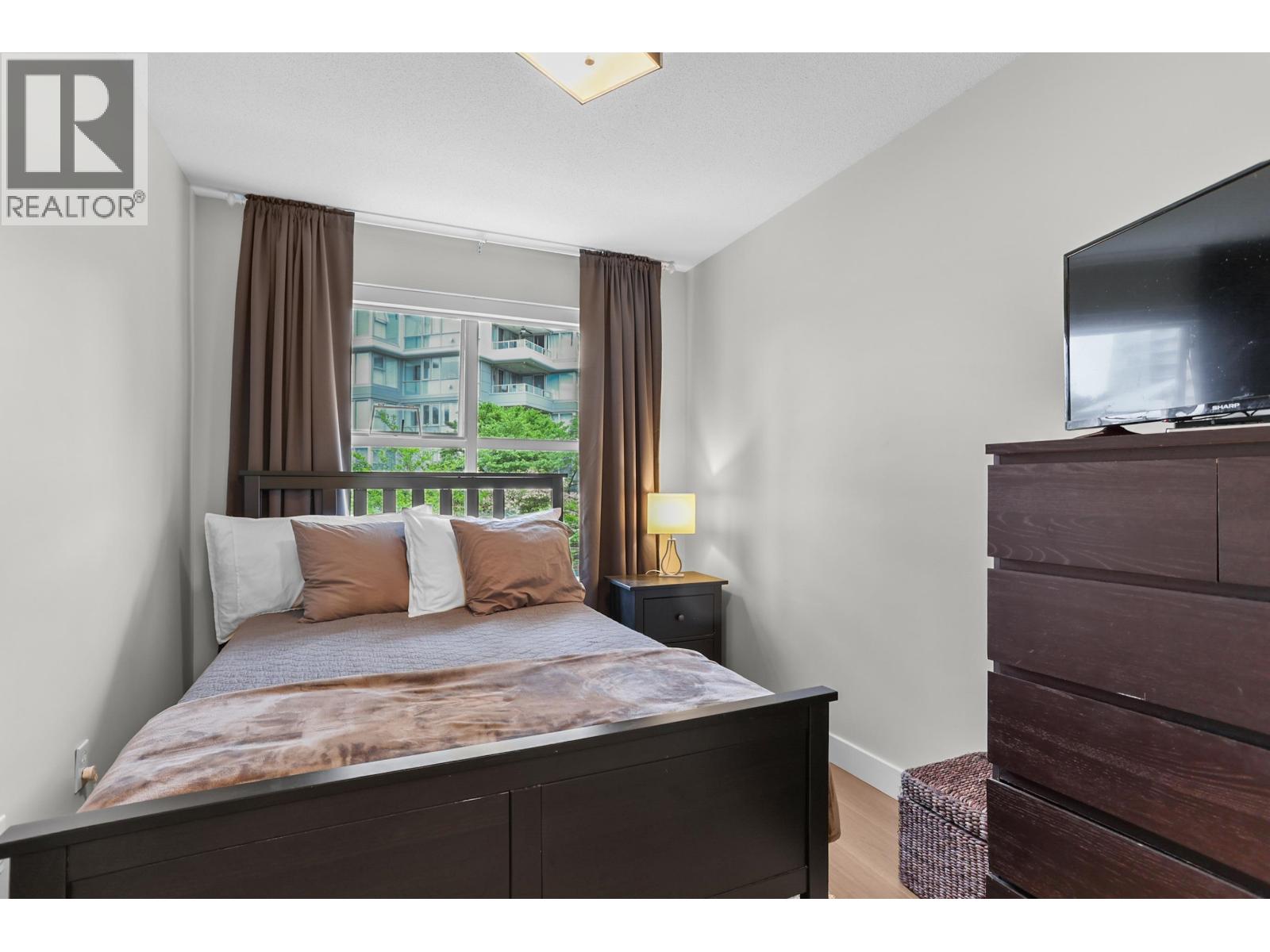 402 220 Newport Drive, Port Moody, British Columbia V3H 5B8 - Photo 19 - R3121866