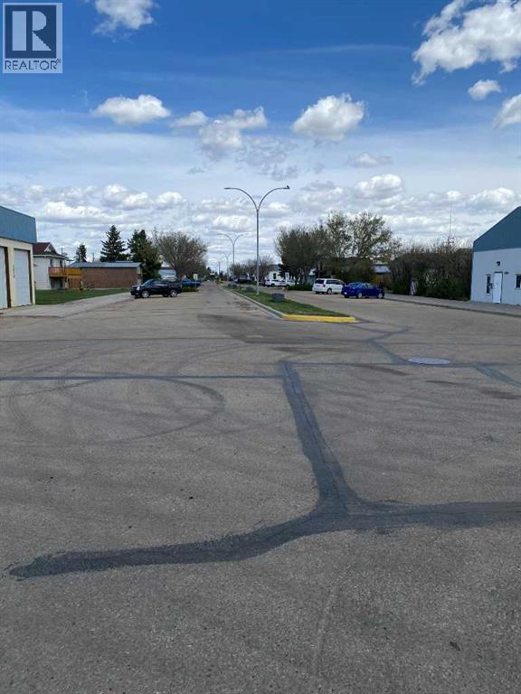 4816 50 Street, Alix, Alberta  T0C 0B0 - Photo 5 - A2308327