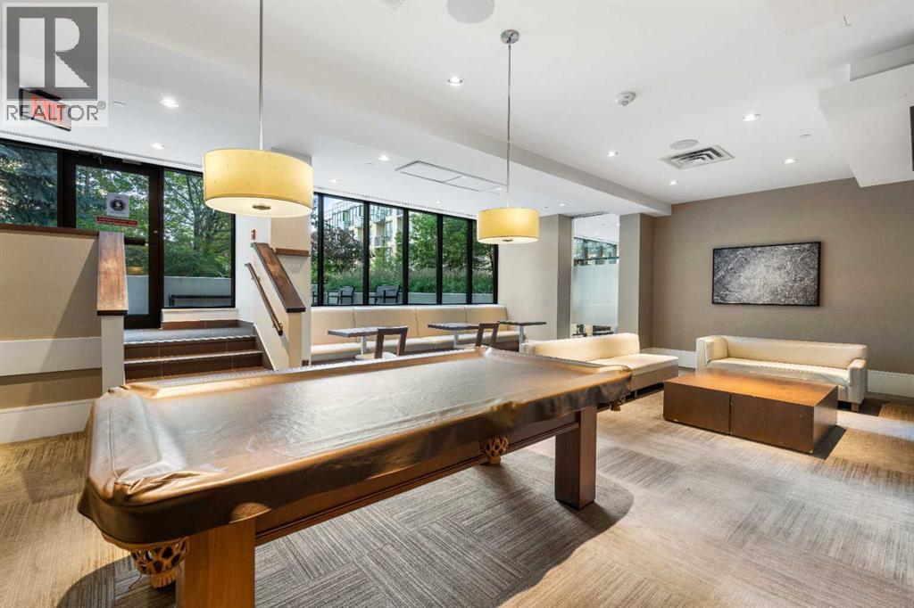 102, 128 2 Street SW, Calgary, Alberta  T2P 0S7 - Photo 40 - A2295856