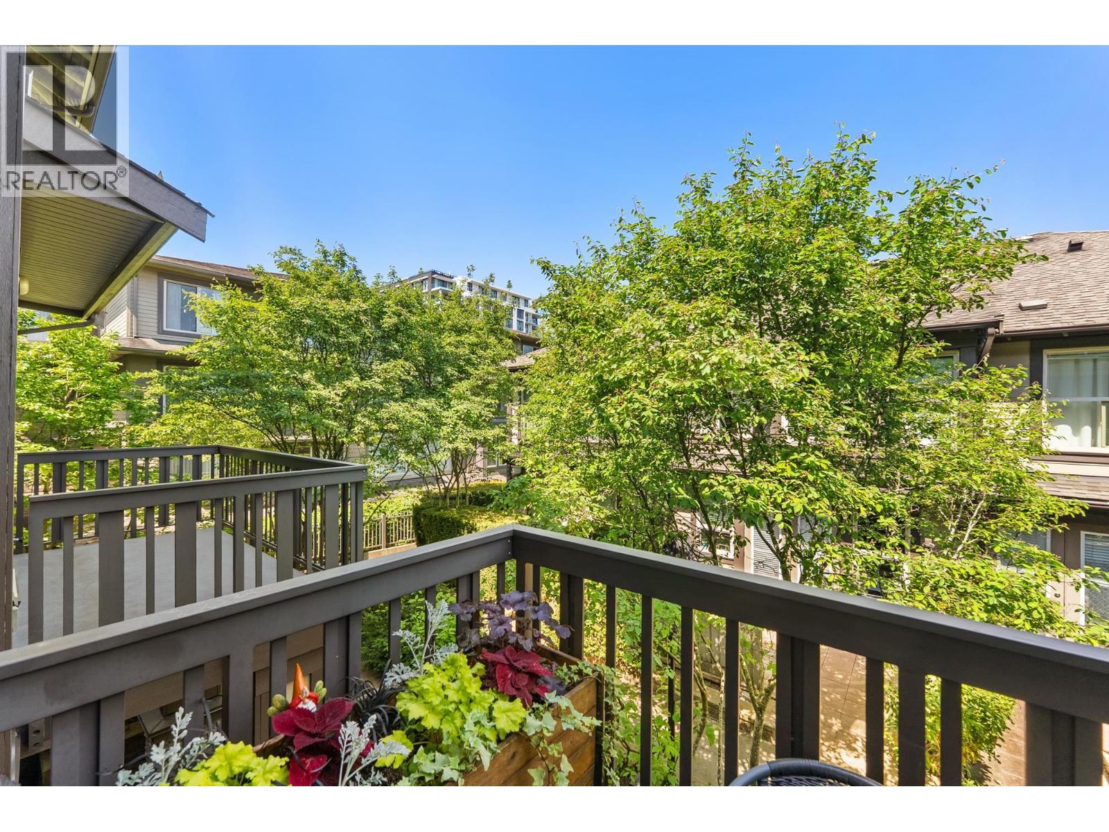 3 307 E 15th Street, North Vancouver, British Columbia  V7L 2R6 - Photo 24 - R3121477