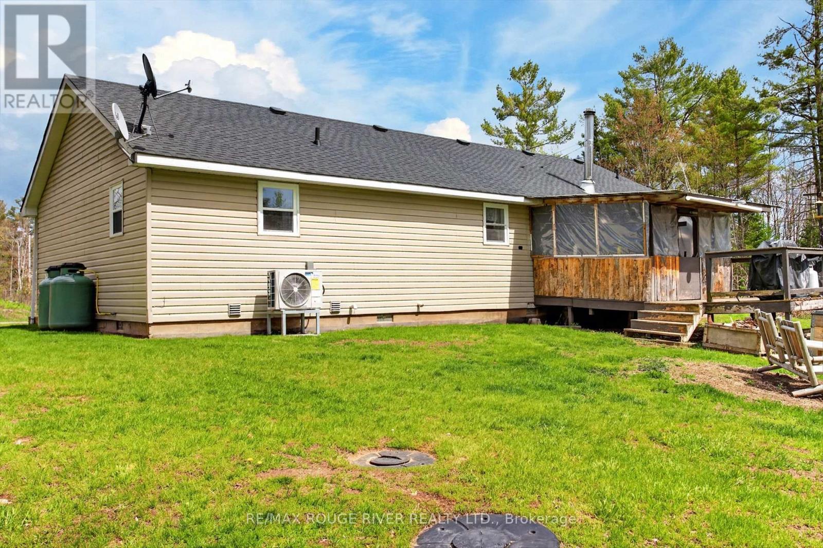 31 Station Road, Madoc, Ontario  K0K 1Y0 - Photo 21 - X13138746