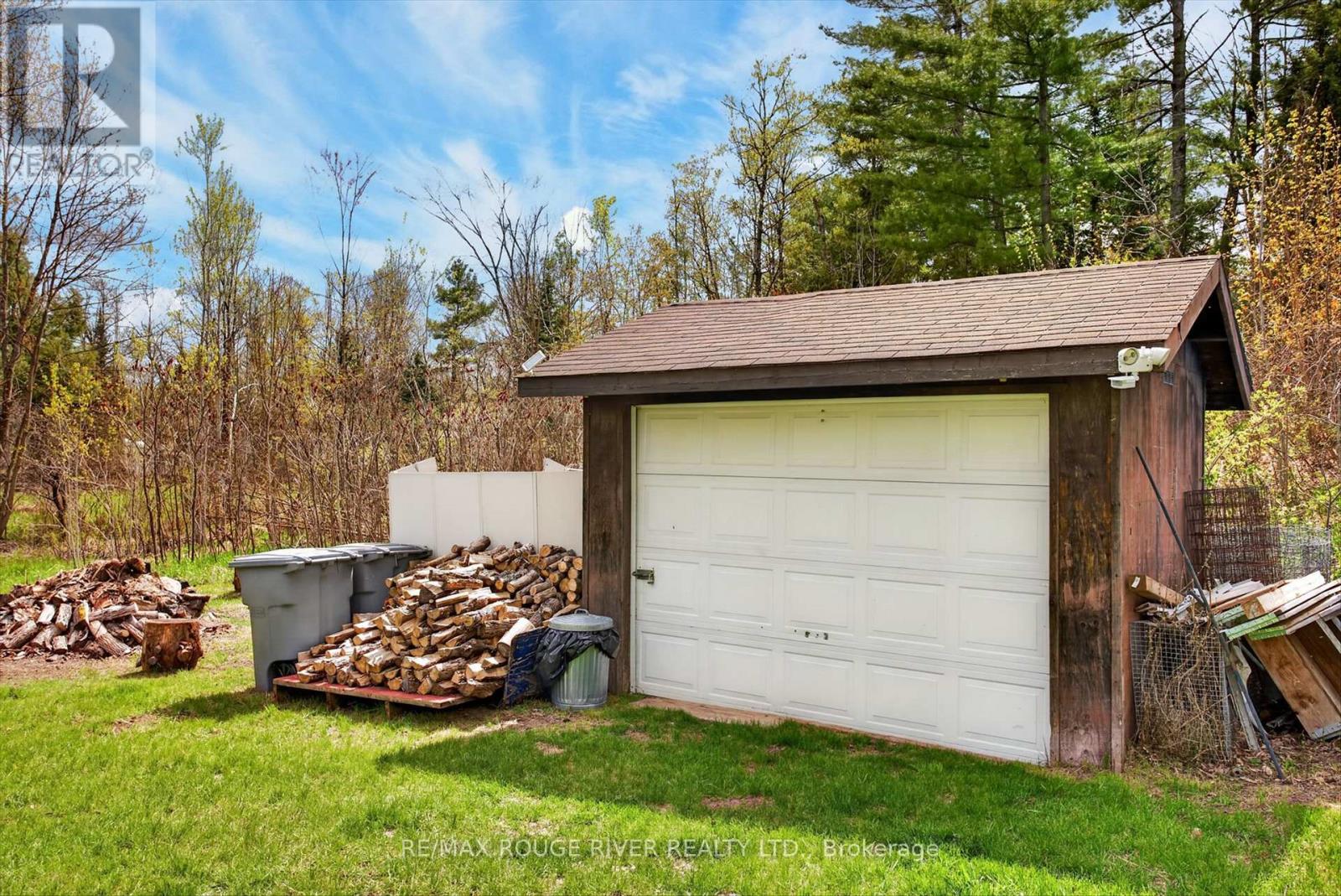 31 Station Road, Madoc, Ontario  K0K 1Y0 - Photo 22 - X13138746