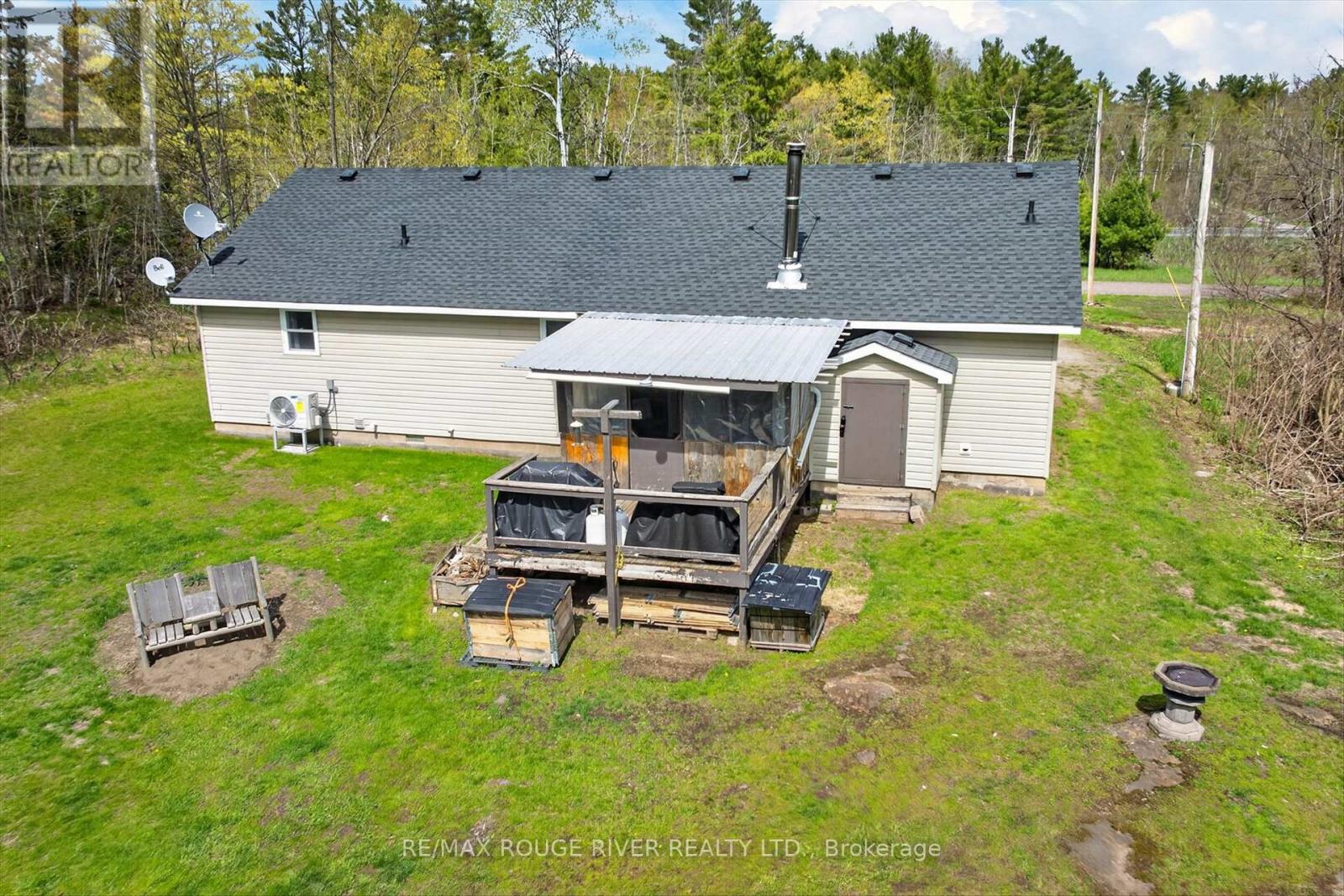 31 Station Road, Madoc, Ontario  K0K 1Y0 - Photo 23 - X13138746