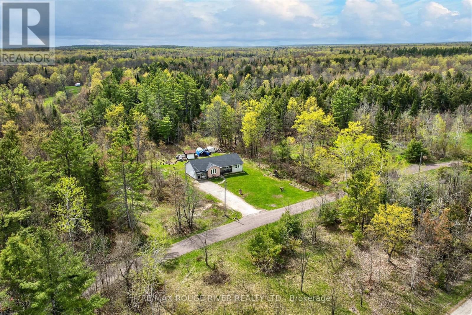 31 Station Road, Madoc, Ontario  K0K 1Y0 - Photo 24 - X13138746