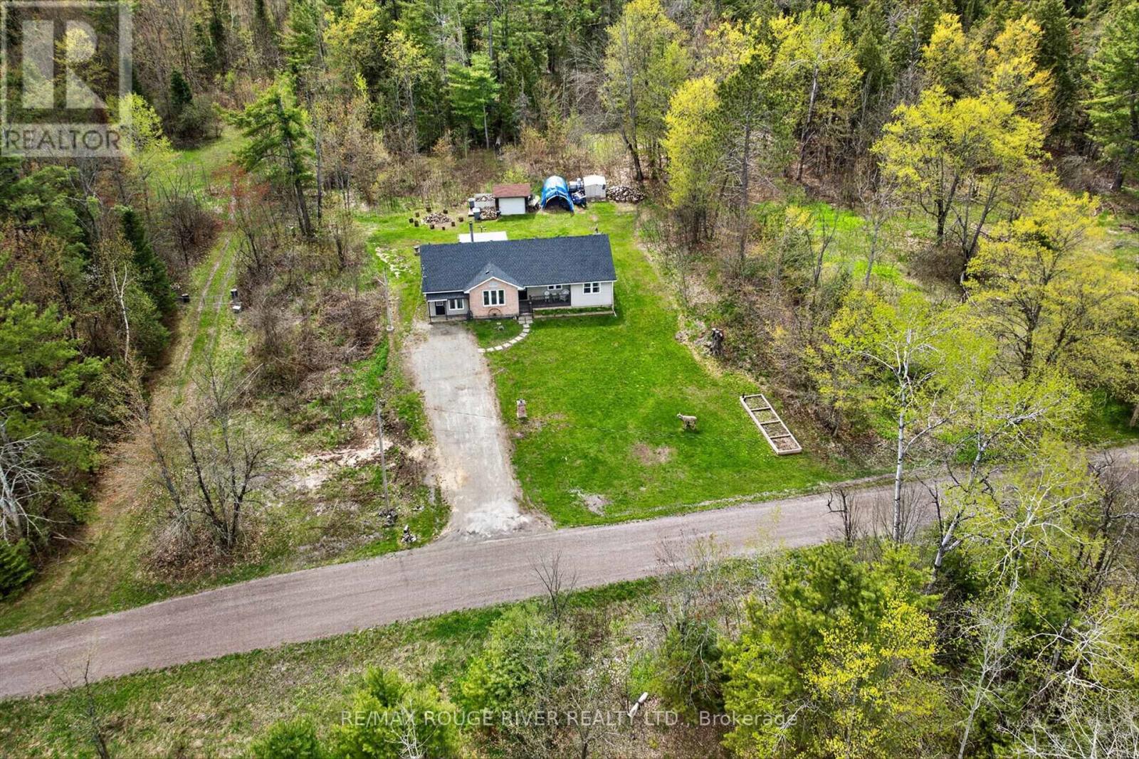31 Station Road, Madoc, Ontario  K0K 1Y0 - Photo 25 - X13138746