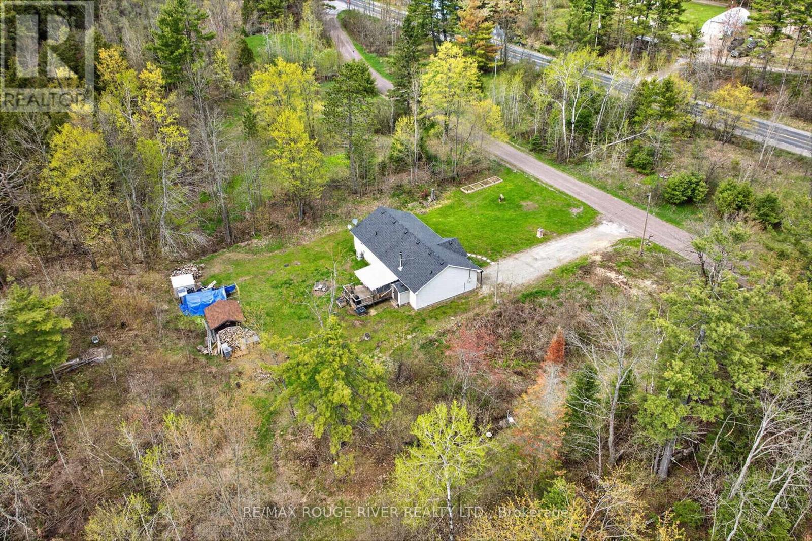 31 Station Road, Madoc, Ontario  K0K 1Y0 - Photo 26 - X13138746