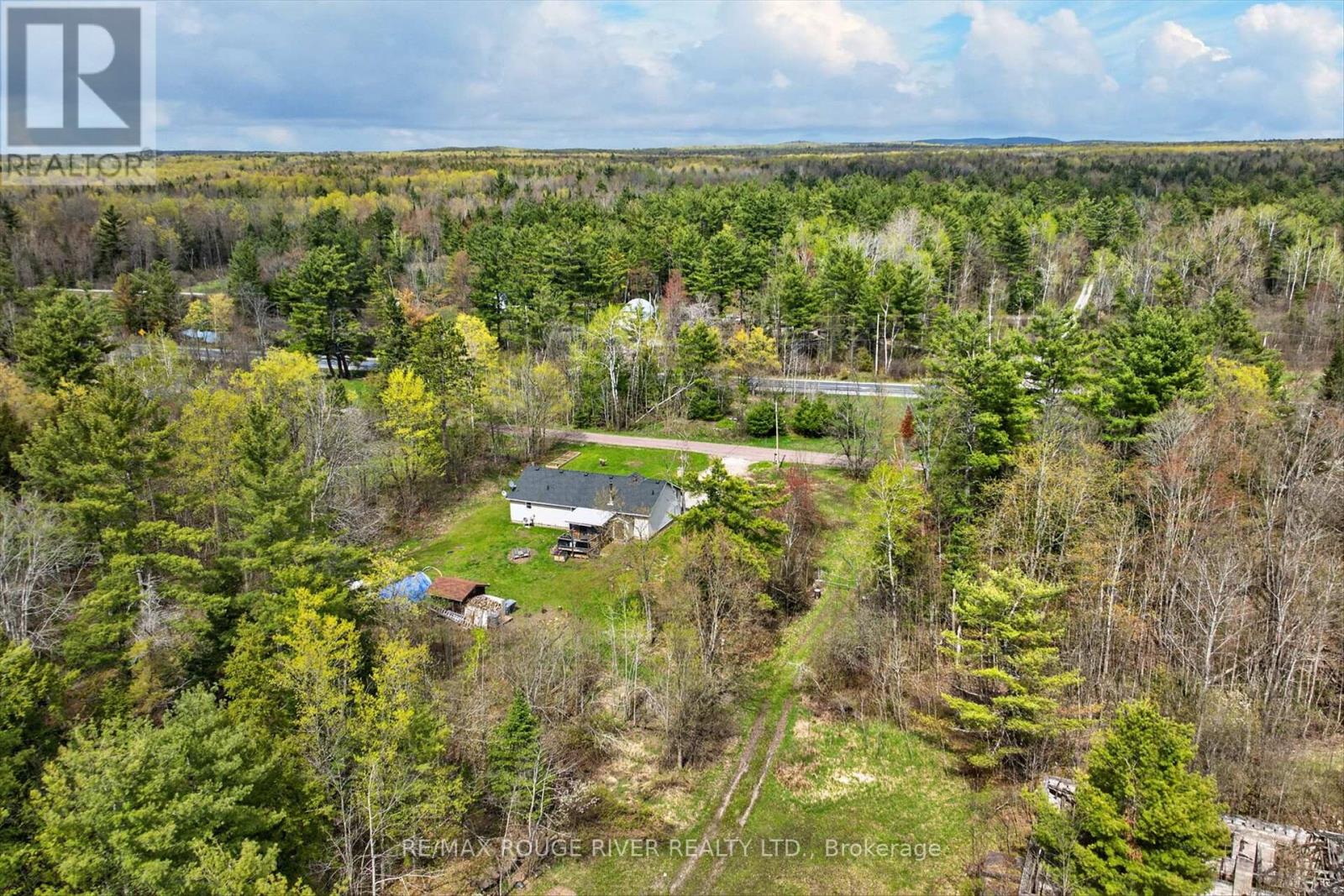 31 Station Road, Madoc, Ontario  K0K 1Y0 - Photo 27 - X13138746