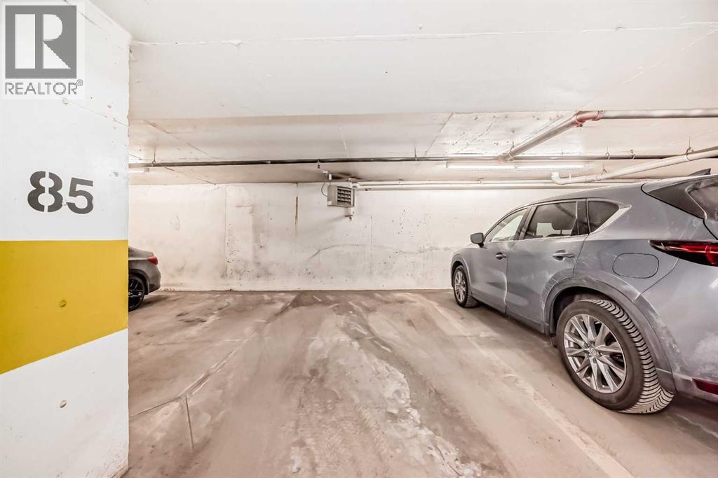 527, 4303 1 Street NE, Calgary, Alberta  T2E 7M3 - Photo 30 - A2310447