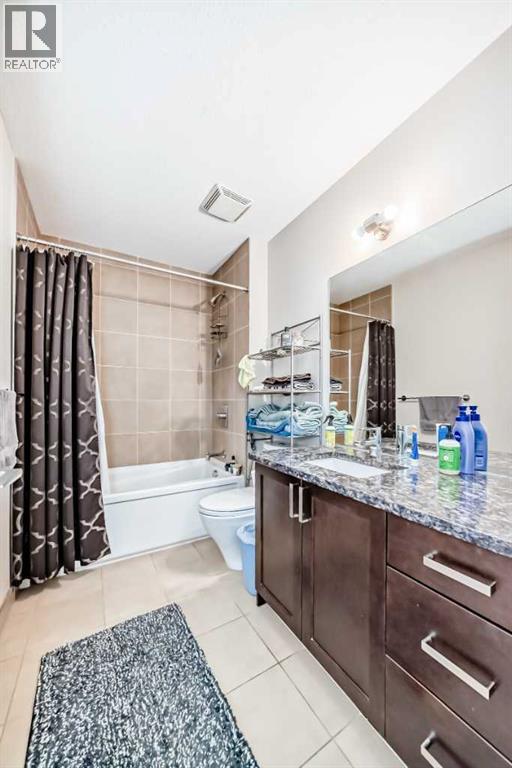 527, 4303 1 Street NE, Calgary, Alberta  T2E 7M3 - Photo 27 - A2310447