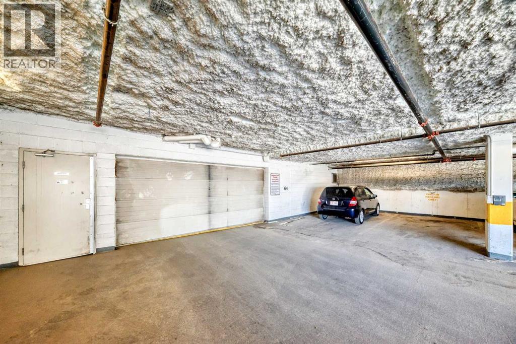 527, 4303 1 Street NE, Calgary, Alberta  T2E 7M3 - Photo 31 - A2310447