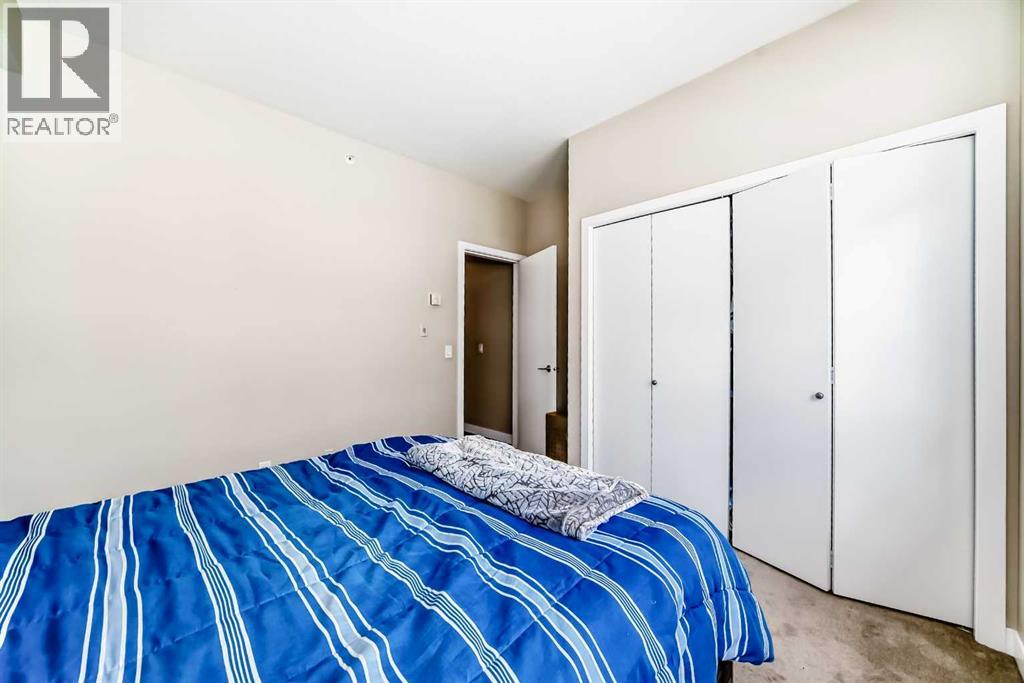 527, 4303 1 Street NE, Calgary, Alberta  T2E 7M3 - Photo 22 - A2310447