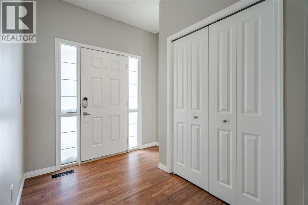 2303, 1001 8 Street NW, Airdrie, Alberta  T4B 0W5 - Photo 6 - A2311314