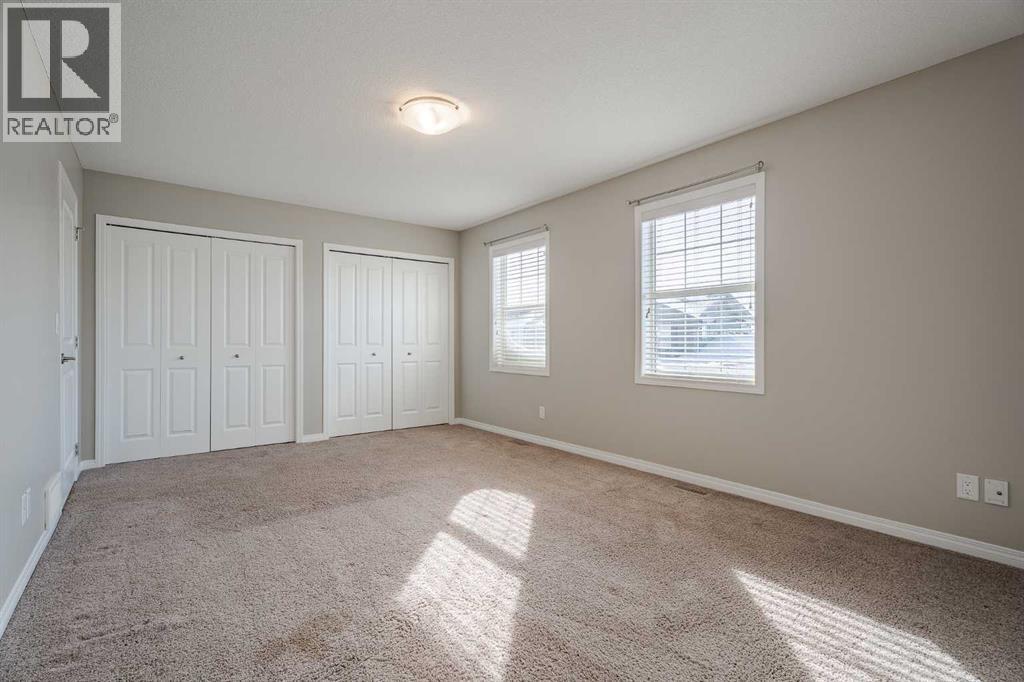 2303, 1001 8 Street NW, Airdrie, Alberta  T4B 0W5 - Photo 16 - A2311314