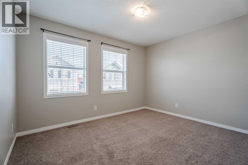 2303, 1001 8 Street NW, Airdrie, Alberta  T4B 0W5 - Photo 24 - A2311314